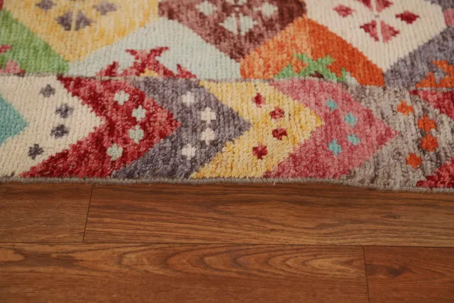 https://image-static-obj.rugsource.com/small/98694_1980051_f4c3f9e1.jpeg