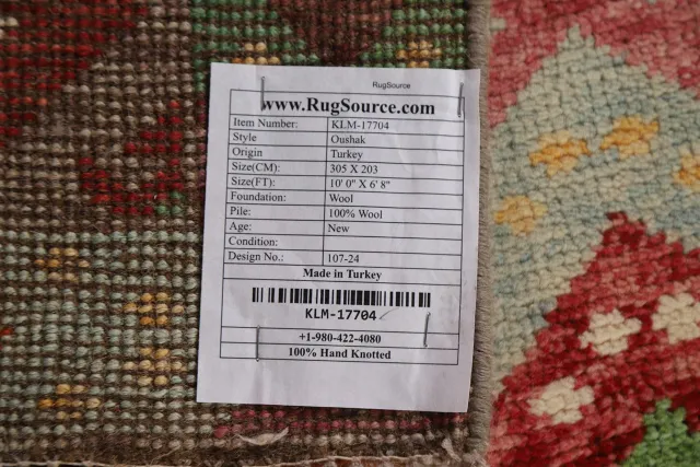 https://image-static-obj.rugsource.com/small/98694_1980053_1b735d03.jpeg