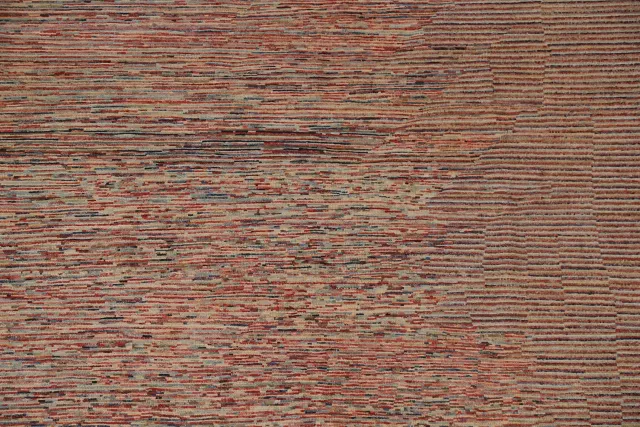 https://image-static-obj.rugsource.com/small/98703_1977913_17612183.jpeg