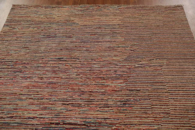 https://image-static-obj.rugsource.com/small/98703_1977919_3eebb337.jpeg