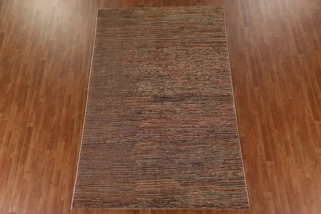 https://image-static-obj.rugsource.com/small/98703_1977922_1d74b8bd.jpeg