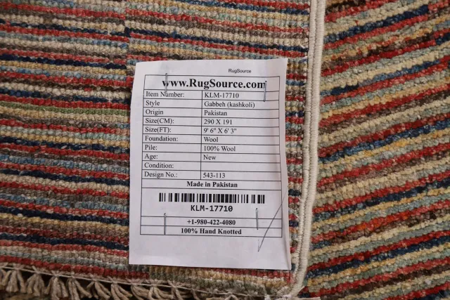 https://image-static-obj.rugsource.com/small/98703_1977928_734aa00b.jpeg