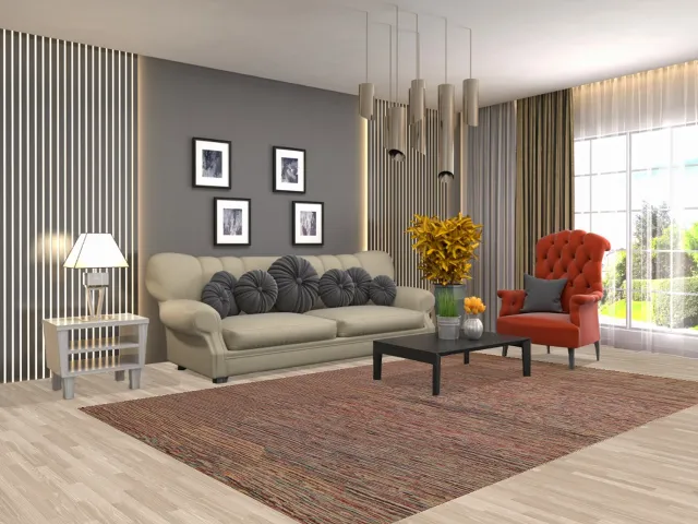 https://image-static-obj.rugsource.com/small/98703_1979224_e53b05e3.jpeg