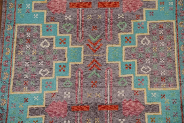 https://image-static-obj.rugsource.com/small/98705_1978345_55d97474.jpeg