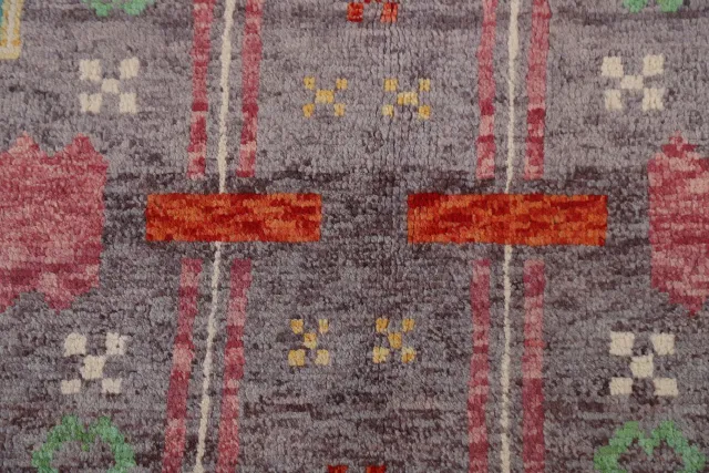 https://image-static-obj.rugsource.com/small/98705_1978349_5e7aa54d.jpeg