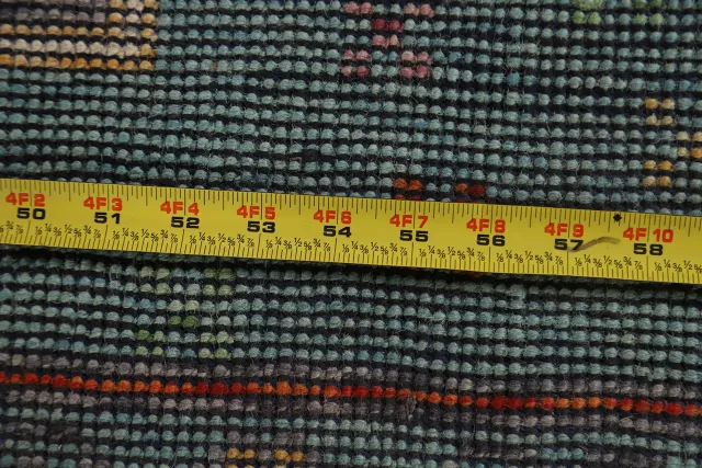 https://image-static-obj.rugsource.com/small/98705_1978360_3ea84de7.jpeg