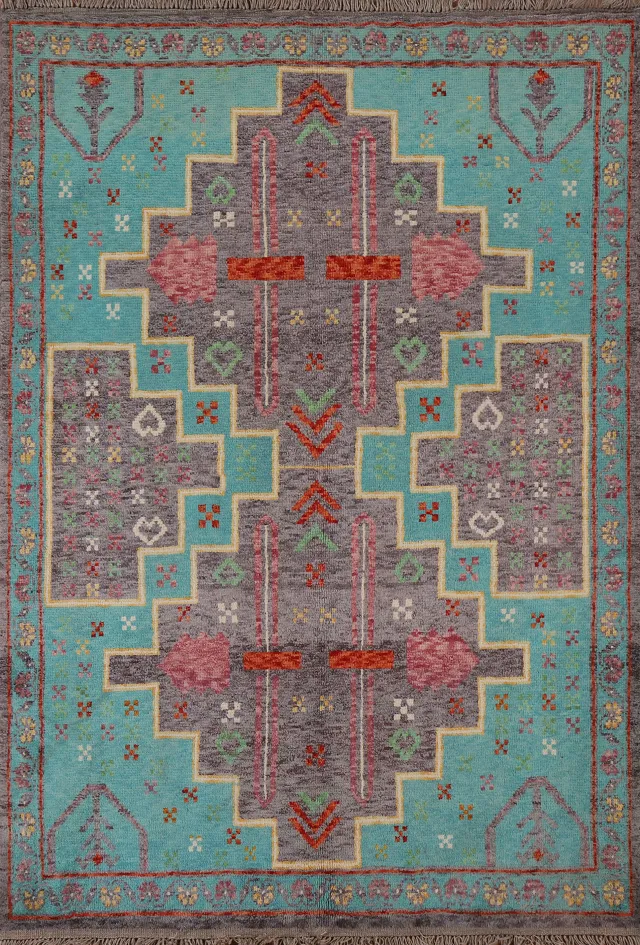 https://image-static-obj.rugsource.com/small/98705_1978535_633477c9.jpeg