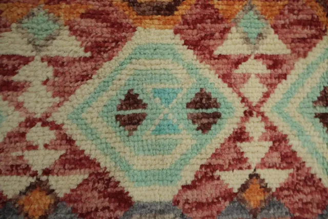 https://image-static-obj.rugsource.com/small/98706_3233968_d3a41633.jpeg