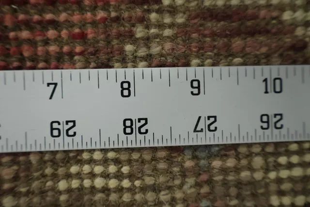 https://image-static-obj.rugsource.com/small/98706_3233976_31acff5a.jpeg