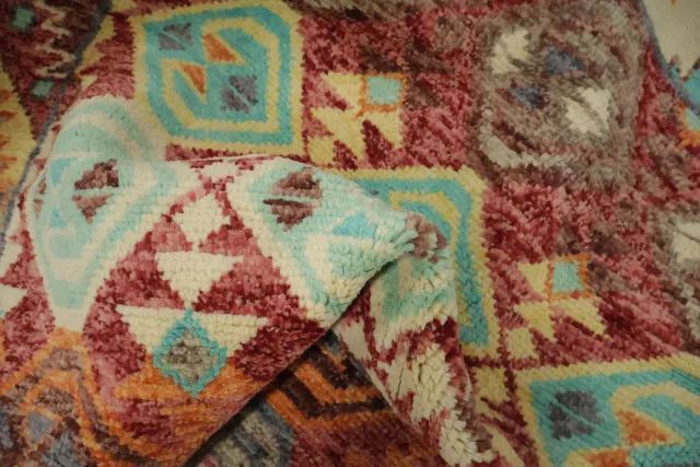 https://image-static-obj.rugsource.com/small/98706_3233978_150c88c0.jpeg