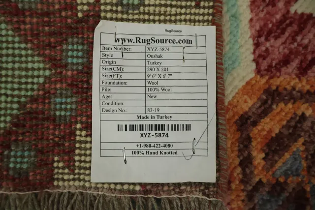 https://image-static-obj.rugsource.com/small/98706_3233979_10f34159.jpeg