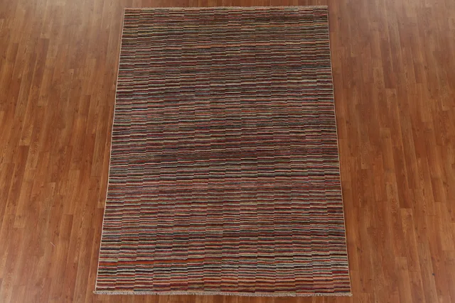 https://image-static-obj.rugsource.com/small/98707_1977940_2ad885f7.jpeg