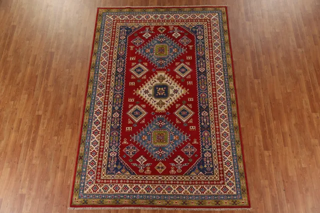 https://image-static-obj.rugsource.com/small/98714_1978015_2b510546.jpeg