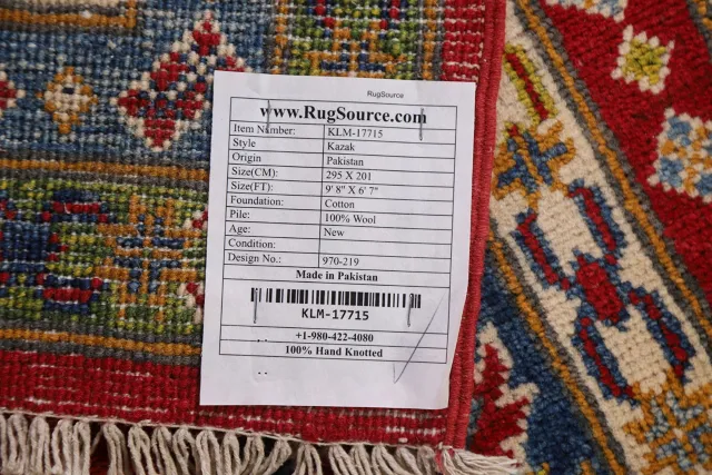 https://image-static-obj.rugsource.com/small/98714_1978021_90e412eb.jpeg