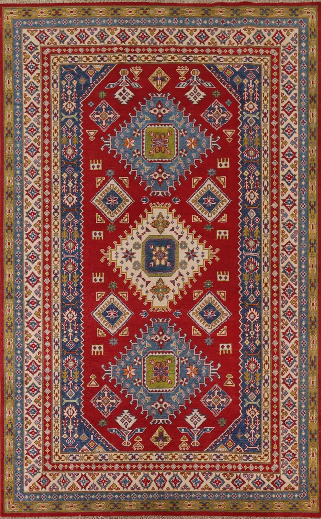 https://image-static-obj.rugsource.com/small/98714_1978501_b7d8bb7d.jpeg