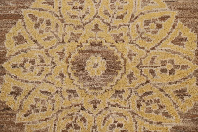 https://image-static-obj.rugsource.com/small/98717_1978458_85c39e57.jpeg