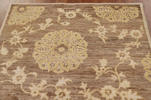 https://image-static-obj.rugsource.com/small/98717_1978461_457132fe.jpeg