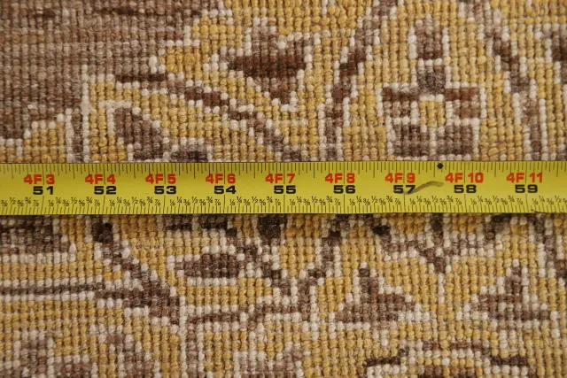 https://image-static-obj.rugsource.com/small/98717_1978469_c924cf9d.jpeg
