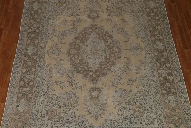 https://image-static-obj.rugsource.com/small/98719_1980341_b3d5e535.jpeg