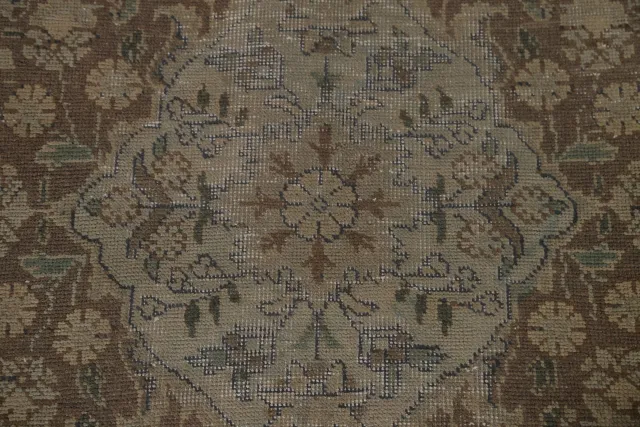https://image-static-obj.rugsource.com/small/98719_1980346_9b7a9914.jpeg