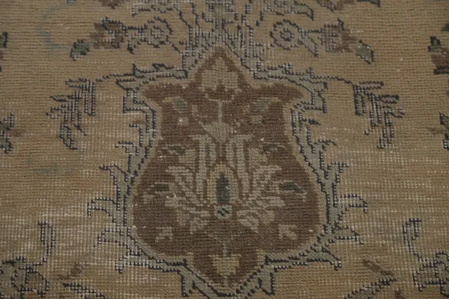 https://image-static-obj.rugsource.com/small/98719_1980347_8bd4e799.jpeg