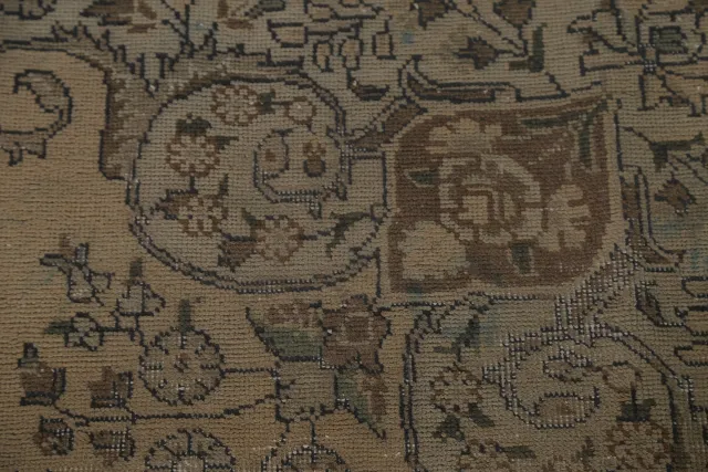 https://image-static-obj.rugsource.com/small/98719_1980349_ffa50fd1.jpeg