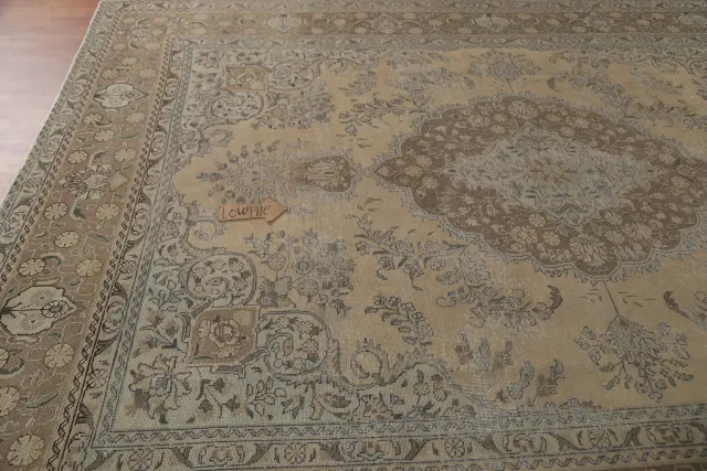 https://image-static-obj.rugsource.com/small/98719_1980352_315e83b3.jpeg