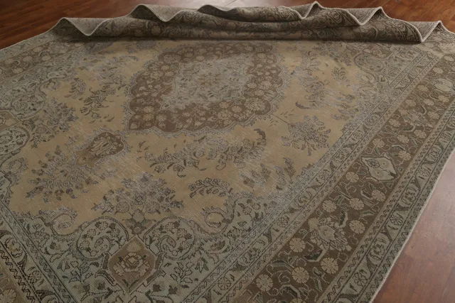 https://image-static-obj.rugsource.com/small/98719_1980363_8ae2b999.jpeg