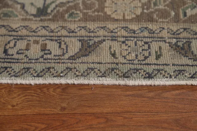 https://image-static-obj.rugsource.com/small/98719_1980369_6ae64cbf.jpeg