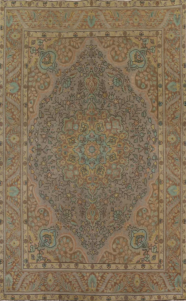 https://image-static-obj.rugsource.com/small/98722_1979234_b58e73fc.jpeg