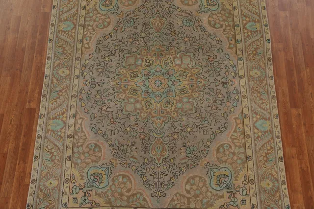 https://image-static-obj.rugsource.com/small/98722_1979272_602db762.jpeg