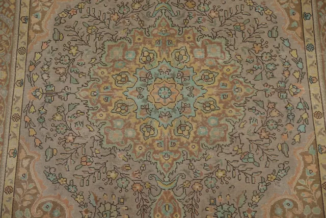https://image-static-obj.rugsource.com/small/98722_1979273_1554de89.jpeg