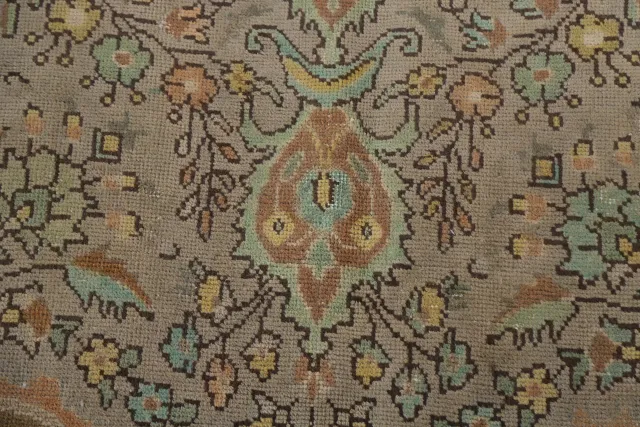 https://image-static-obj.rugsource.com/small/98722_1979278_e16619ce.jpeg