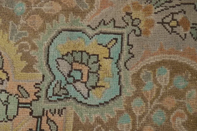 https://image-static-obj.rugsource.com/small/98722_1979279_be4ae5e1.jpeg