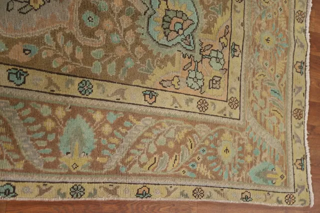 https://image-static-obj.rugsource.com/small/98722_1979284_70bf9602.jpeg