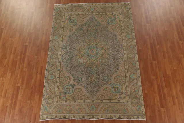 https://image-static-obj.rugsource.com/small/98722_1979286_2b237d30.jpeg