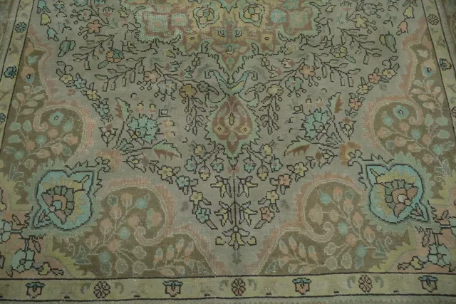 https://image-static-obj.rugsource.com/small/98722_3434909_49934b1f.jpeg