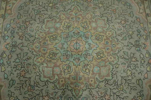 https://image-static-obj.rugsource.com/small/98722_3434910_796b372c.jpeg
