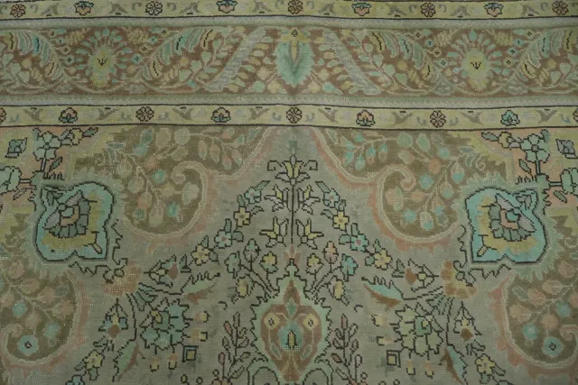 https://image-static-obj.rugsource.com/small/98722_3434911_b8f9d012.jpeg