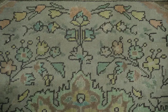 https://image-static-obj.rugsource.com/small/98722_3434912_7885329d.jpeg