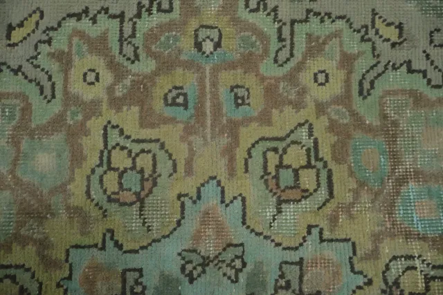 https://image-static-obj.rugsource.com/small/98722_3434913_9371343c.jpeg