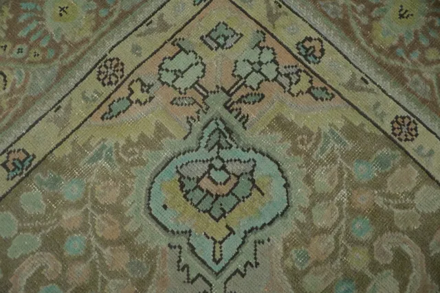 https://image-static-obj.rugsource.com/small/98722_3434914_3c77e482.jpeg