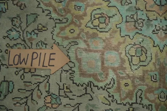 https://image-static-obj.rugsource.com/small/98722_3434915_80a983d1.jpeg