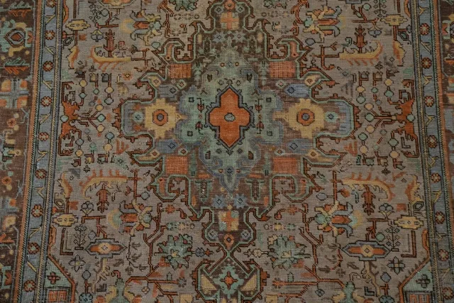 https://image-static-obj.rugsource.com/small/98724_1979295_59d46aab.jpeg