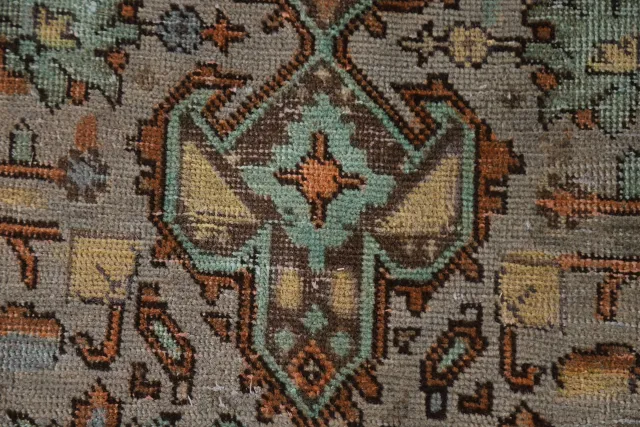 https://image-static-obj.rugsource.com/small/98724_1979300_3761f2f1.jpeg