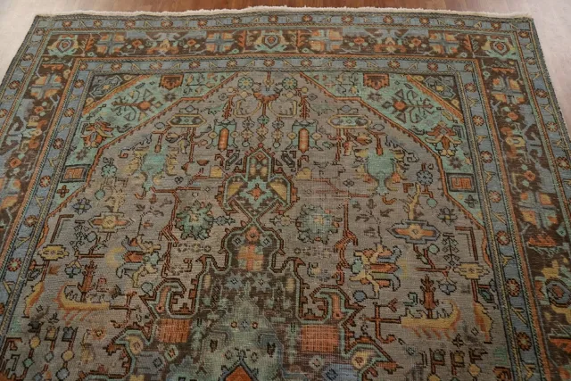 https://image-static-obj.rugsource.com/small/98724_1979304_565c2d9e.jpeg