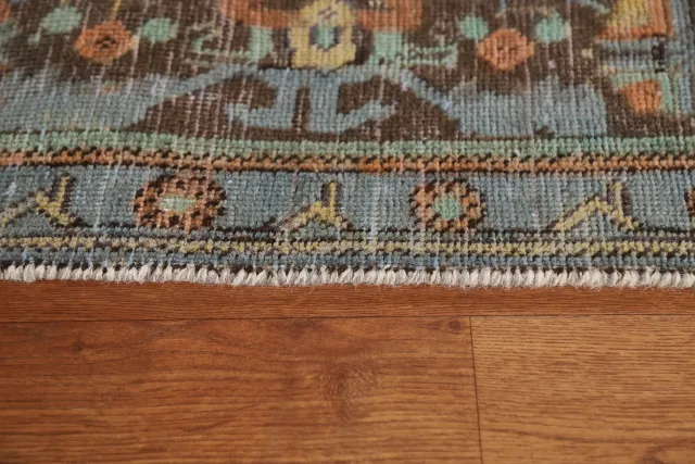 https://image-static-obj.rugsource.com/small/98724_1979311_7027cb74.jpeg