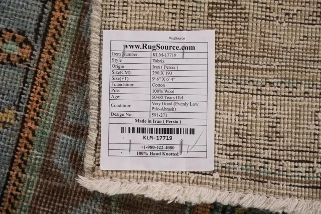 https://image-static-obj.rugsource.com/small/98724_1979313_b58b0aa1.jpeg