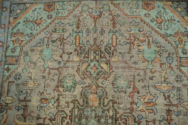 https://image-static-obj.rugsource.com/small/98724_3442680_c23230cf.jpeg