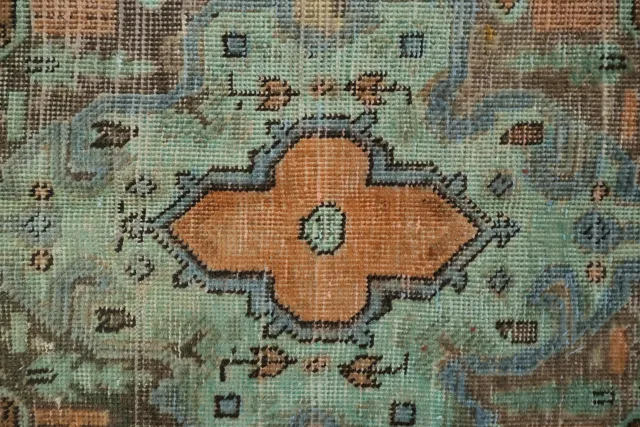 https://image-static-obj.rugsource.com/small/98724_3442682_af1d68e2.jpeg